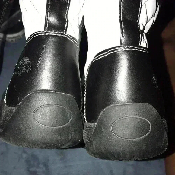 Totes winter boots - Picture 11 of 11